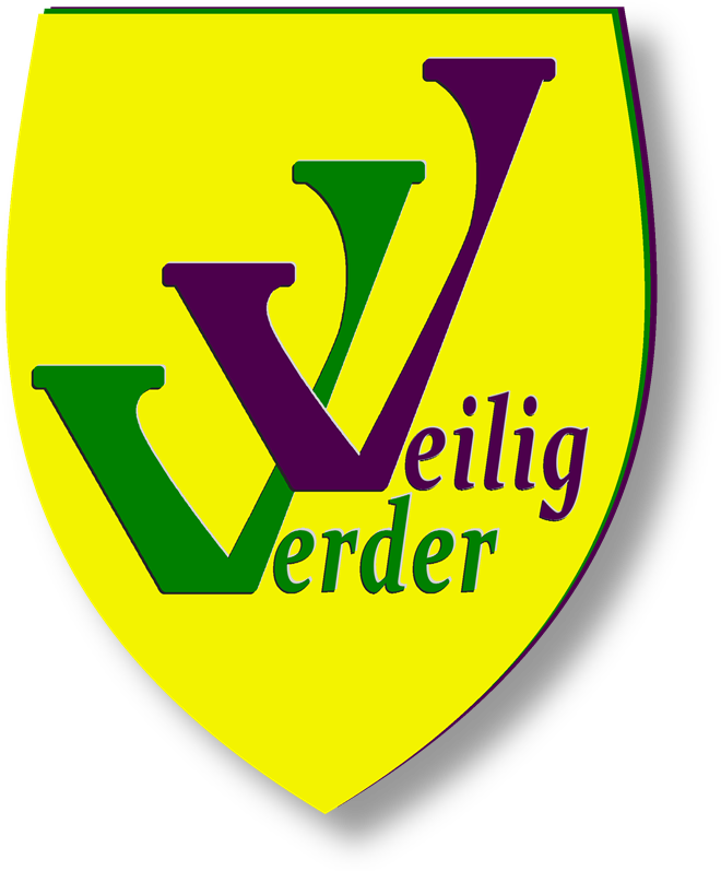 Logo

Description automatically generated